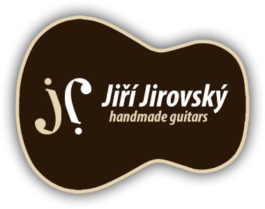 Jiří Jirovský